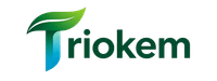 Triokem