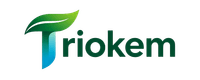 Triokem
