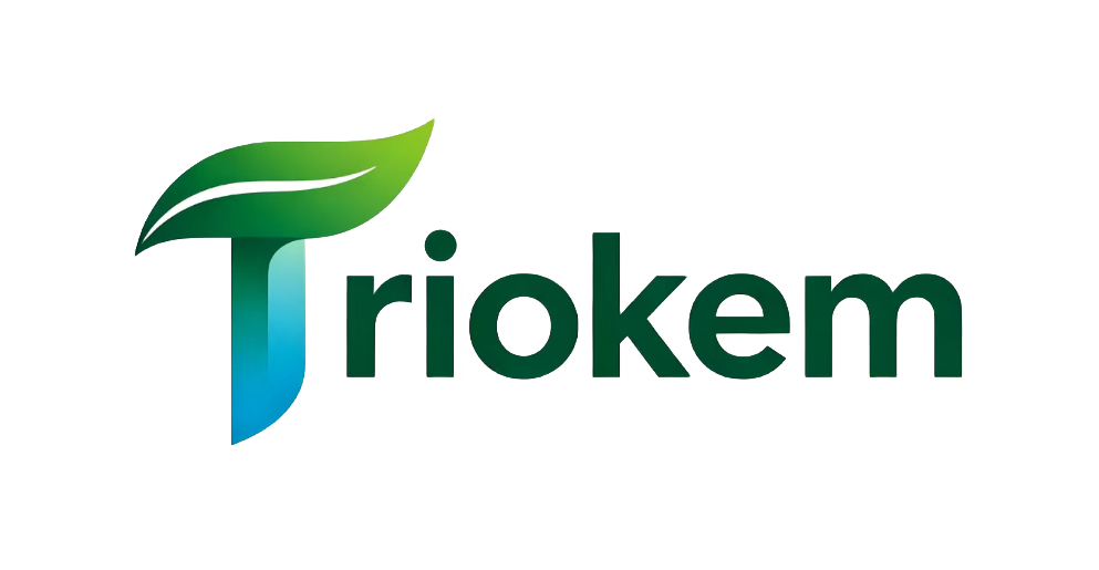 Triokem